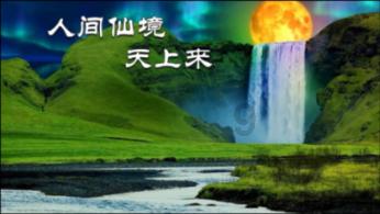 希望大家可以进来帮帮我，解决我的问题游戏画面