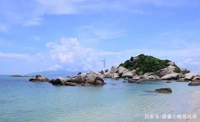 10万亿资管巨头发声!中国股市具备估值修复机会