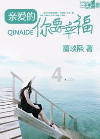 复合集流体:各大电池厂商纷纷入局 数百亿设备市场率先发酵