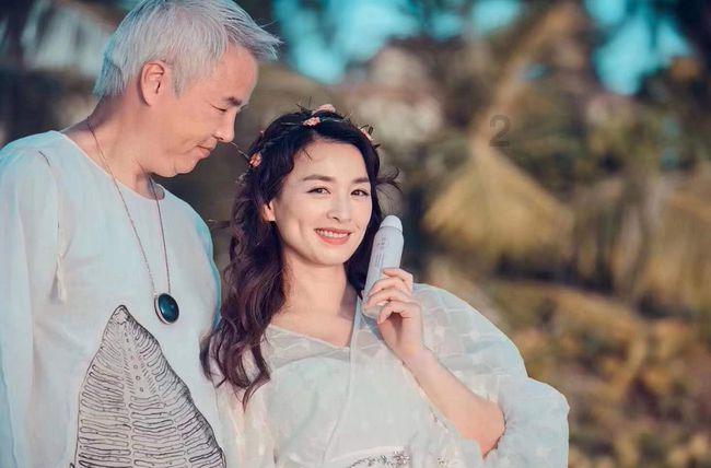 似看非看,似守非守 ——研读莫子师傅专著 《桩法一得》有感