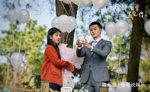 不要因焚书和坑儒将秦始皇盖棺定论，其实他也是那时的弄潮儿