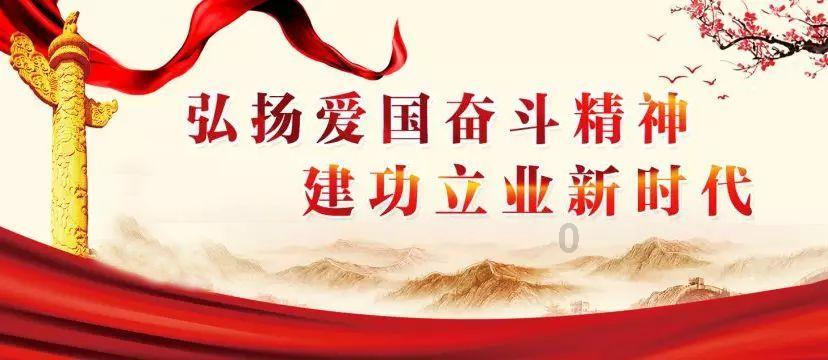 西瓜皮能煮了吃么?最全面的社交新闻聚集平台