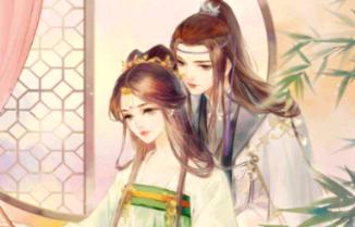 黔西南州文旅采风宣传活动拉开帷幕