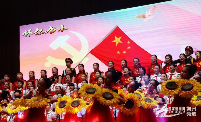 每天为孩子的早餐发愁，你为孩子做了什么早餐呢？