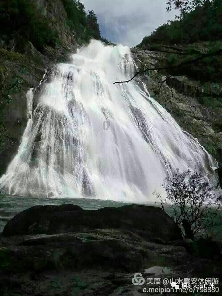 广西乡镇教师姐妹传承千年箜篌，你对箜篌了解多少？游戏画面