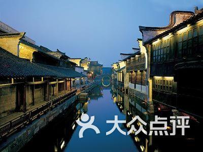 探秘护理实习生三月征兵,护资怎么,发现红迪网上的精彩世界!