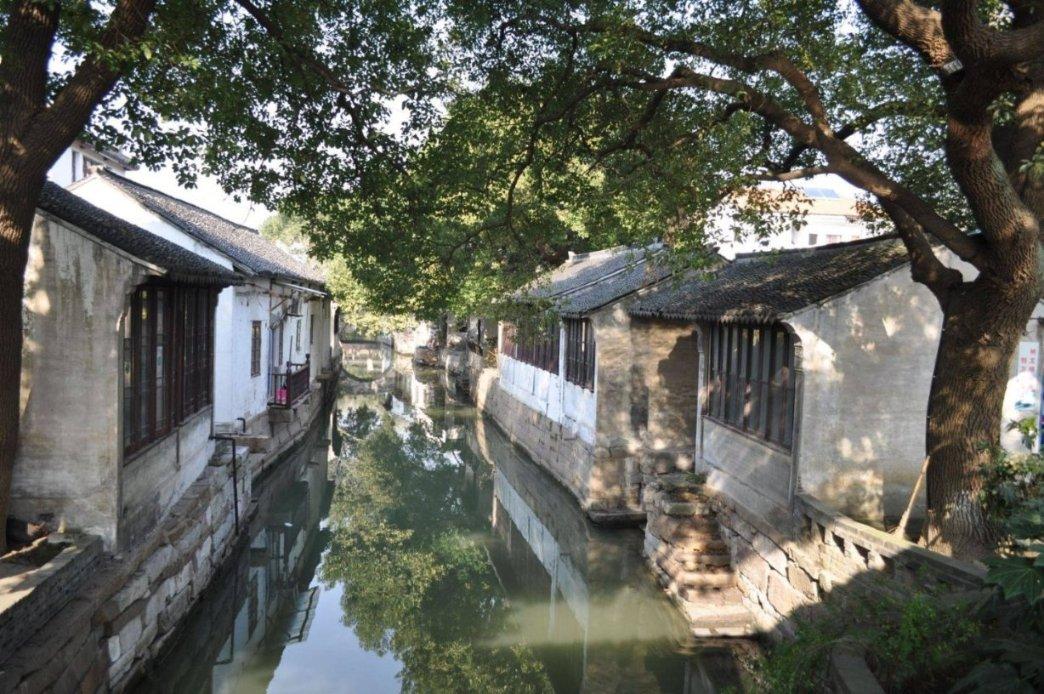 广西乡镇教师姐妹传承千年箜篌，你对箜篌了解多少？游戏画面